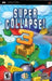Super Collapse 3 (PSP) - for just $0! 