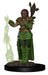 D&D: Icons of the Realms - Human Female Druid - for just $8.99! 