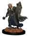 D&D: Icons of the Realms - Elf Male Cleric - for just $8.99! 