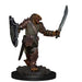 D&D: Icons of the Realms - Dragonborn Female Paladin - for just $8.99! 