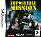 Impossible Mission [European Import] (Nintendo DS) - for just $0! 
