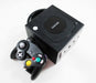Nintendo GameCube Console System (GC) Black with Third-Party Controller – Good Condition - for just $144.99! 