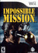 Impossible Mission (Wii) - for just $0! 