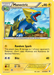 Manectric (25/108) [XY: Roaring Skies] - for just $0.10! 