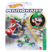 Mario Kart Hot Wheels 2025 Mix 6 - for just $12.69! 