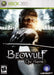 Beowulf The Game (Xbox 360) - for just $0! 