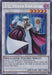 T.G. Hyper Librarian [LC5D-EN211] Secret Rare - for just $0.75! 