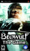 Beowulf (PSP) - for just $0! 