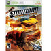Stuntman Ignition - Xbox 360 - for just $9.99! 
