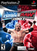 WWE Smackdown vs. Raw 2007 (Playstation 2) - for just $0! 