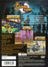 Whirl Tour – PlayStation 2 (PS2) - for just $5.99! 