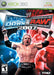WWE Smackdown vs. Raw 2007 (Xbox 360) - for just $0! 