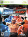 WWE Smackdown vs. Raw 2007 Special Edition (Xbox 360) - for just $0! 