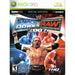 WWE Smackdown vs. Raw 2007 Special Edition (Xbox 360) - Just $0! Shop now at Retro Gaming of Denver