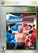 WWE Smackdown vs. Raw 2007 (Platinum Hits) (Xbox 360) - for just $0! 