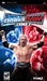 WWE Smackdown vs. Raw 2007 (PSP) - for just $0! 