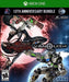 Bayonetta & Vanquish 10th Anniversary Bundle (Xbox One) - for just $0! 