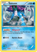 Suicune (20/101) [Black & White: Plasma Blast] - for just $0.65! 