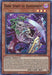 Dark Spirit of Banishment [LED5-EN002] Super Rare - for just $0.25! 