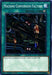 Machine Conversion Factory [SBSC-EN028] Common - for just $0.10! 