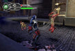 Spawn Armageddon – PlayStation 2 (PS2) - for just $0! 