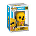 Funko Pop! Disney Classics - Pluto - Just $9.95! Shop now at Retro Gaming of Denver