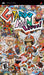 Gitaroo Man Lives (PSP) - for just $0! 