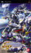 SD Gundam G Generation Portable [Japan Import] (PSP) - for just $0! 