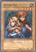 Gemini Elf [RP02-EN026] Common - for just $0.25! 