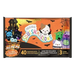 2025 Panini Squishmallows Halloween Treat Pack Trading Card Bundle - for just $20! 