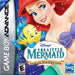 Disney's The Little Mermaid: Magic in Two Kingdoms (Gameboy Advance) - Just $0! Shop now at Retro Gaming of Denver