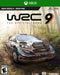 WRC 9 (Xbox One/Xbox Series X) - for just $0! 