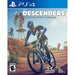 Descenders: Extreme Procedural Freeriding (PlayStation 4) - Just $0! Shop now at Retro Gaming of Denver