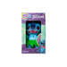 Micro Teenies: Disney Stitch! - Stitch In Hula Outfit - for just $5.99! 
