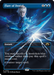 Flare of Denial (Borderless) (MH3-326) - Modern Horizons 3 (Borderless) - for just $3.52! 