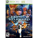Project Sylpheed: Arc of Deception (Xbox 360) - Just $0! Shop now at Retro Gaming of Denver