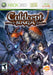 Culdcept Saga (Xbox 360) - for just $0! 