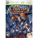Culdcept Saga (Xbox 360) - Just $0! Shop now at Retro Gaming of Denver