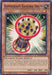 Superheavy Samurai Drum [MP16-EN110] Common - for just $0.10! 