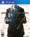 Limited Run Games #331: Indigo Phophecy (Playstation 4) - for just $0! 