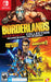 Borderlands Legendary Collection (Nintendo Switch) - for just $0! 