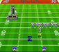 Madden NFL '94 – Super Nintendo Entertainment System (SNES) - for just $5.99! 