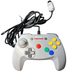 Nintendo 64 Controllers - for just $12.99! 