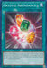 Crystal Abundance [SDCB-EN022] Common - for just $0.10! 