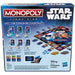 Monopoly: Star Wars - Light Side - for just $56! 