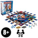 Monopoly: Star Wars - Light Side - for just $56! 