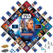 Monopoly: Star Wars - Light Side - for just $56! 