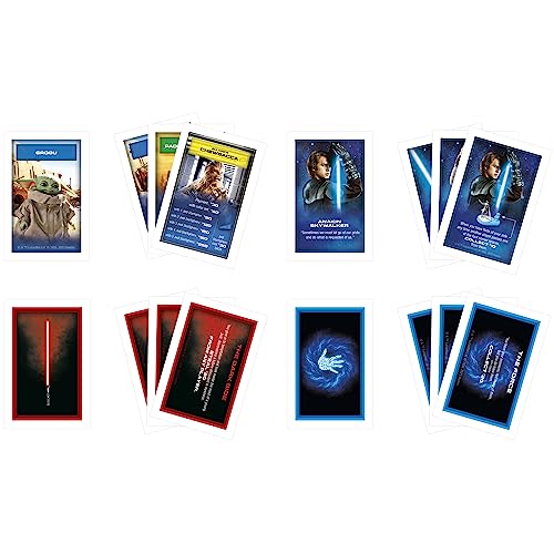 Monopoly: Star Wars - Light Side - for just $56! 