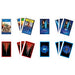 Monopoly: Star Wars - Light Side - for just $56! 