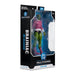 McFarlane Toys DC Multiverse 7-Inch Scale Action Figure - Select Figure(s) - for just $29.99! 